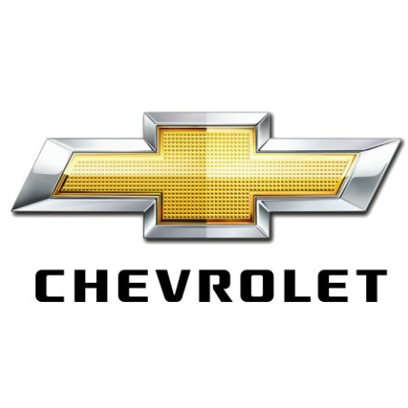 Husa Protectie Chevrolet