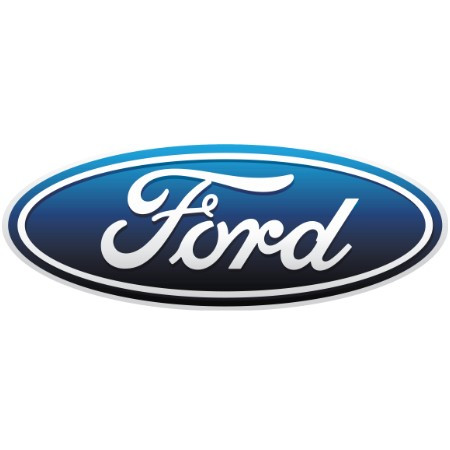 Husa Protectie Ford