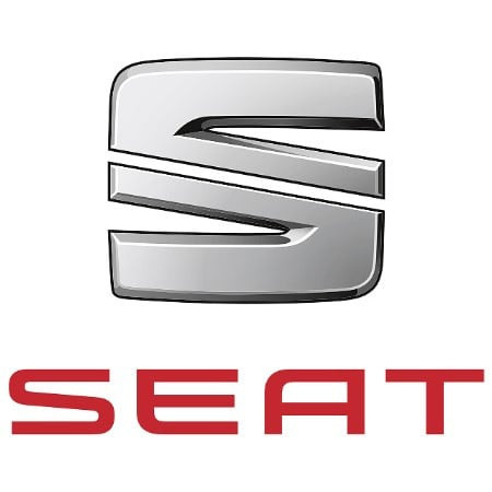 Amortizoare Portbagaj Seat