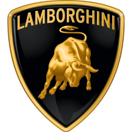 Covorase Auto Lamborghini