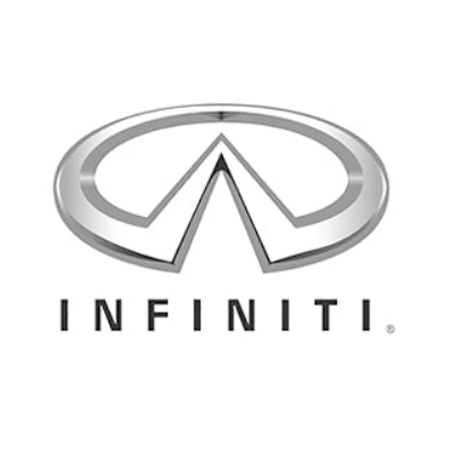 Amortizoare Portbagaj Infiniti