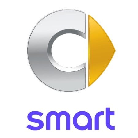 Husa Protectie SMART