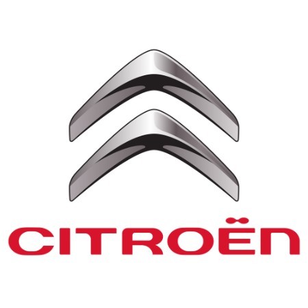 Becuri Auto Citroën