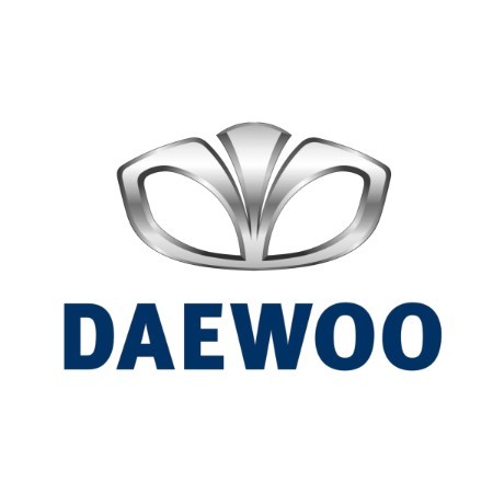 Becuri Auto Daewoo