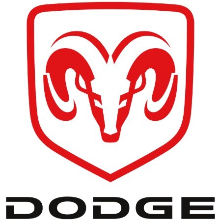 Becuri Auto Dodge