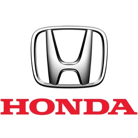 Becuri Auto Honda