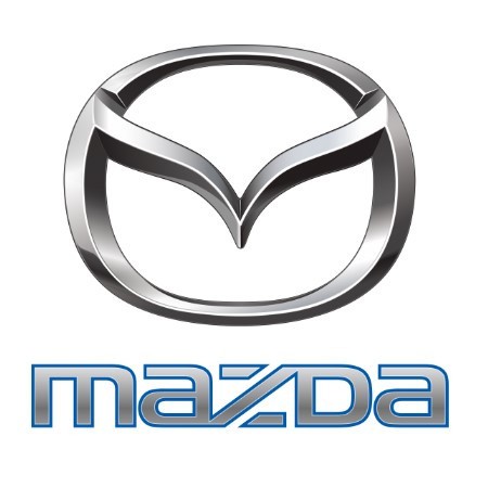 Becuri Auto Mazda
