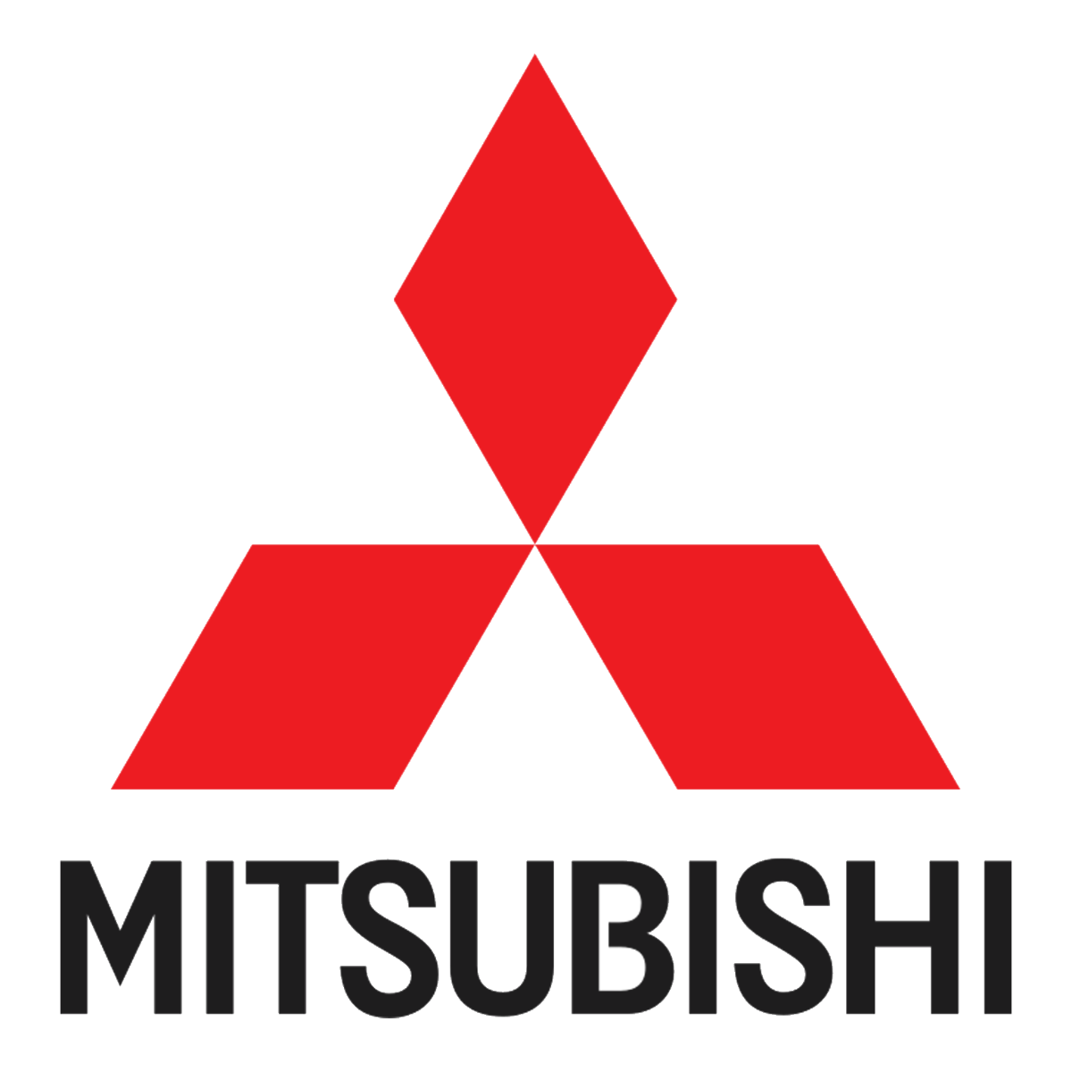 Becuri Auto Mitsubishi