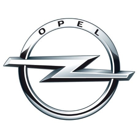Becuri Auto Opel