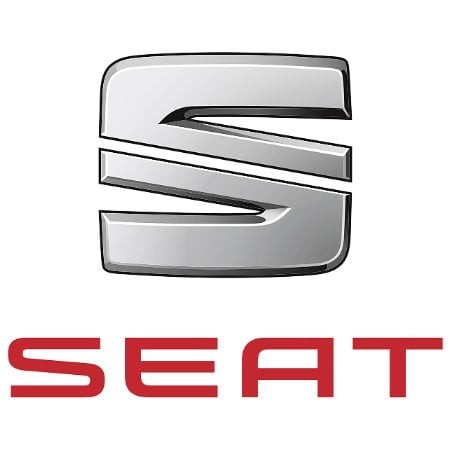 Becuri Auto Seat