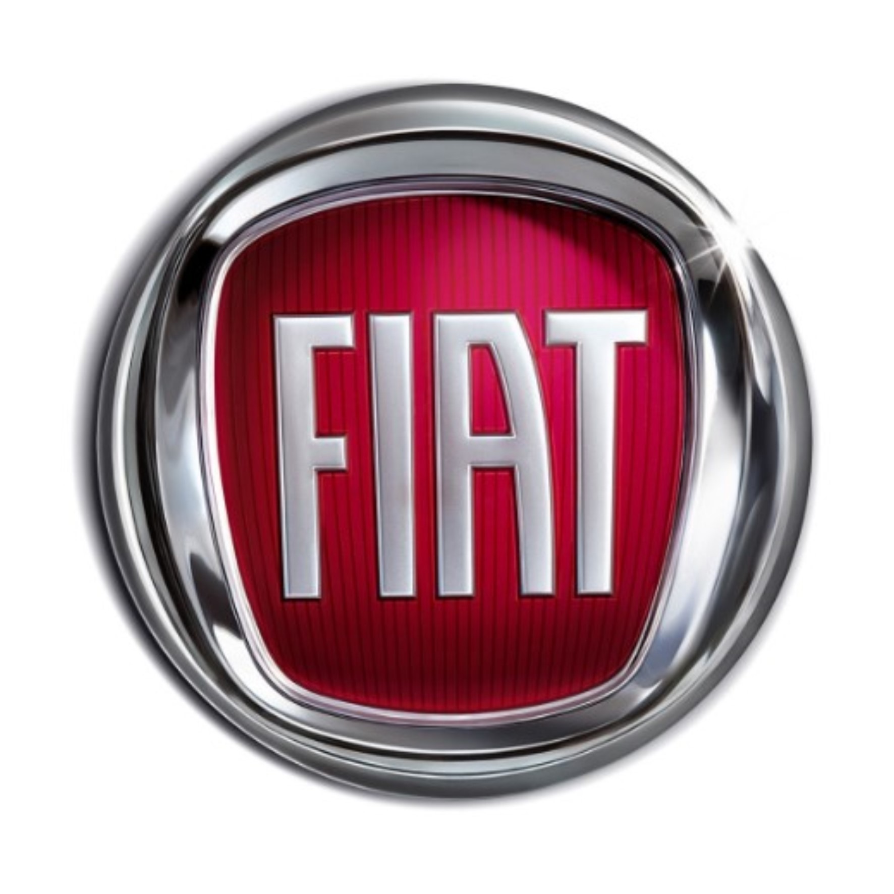 Filtre Revizie Fiat