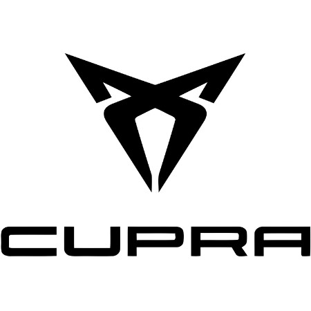 Amortizoare Portbagaj CUPRA