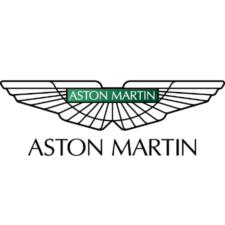 Amortizoare Portbagaj ASTON MARTIN