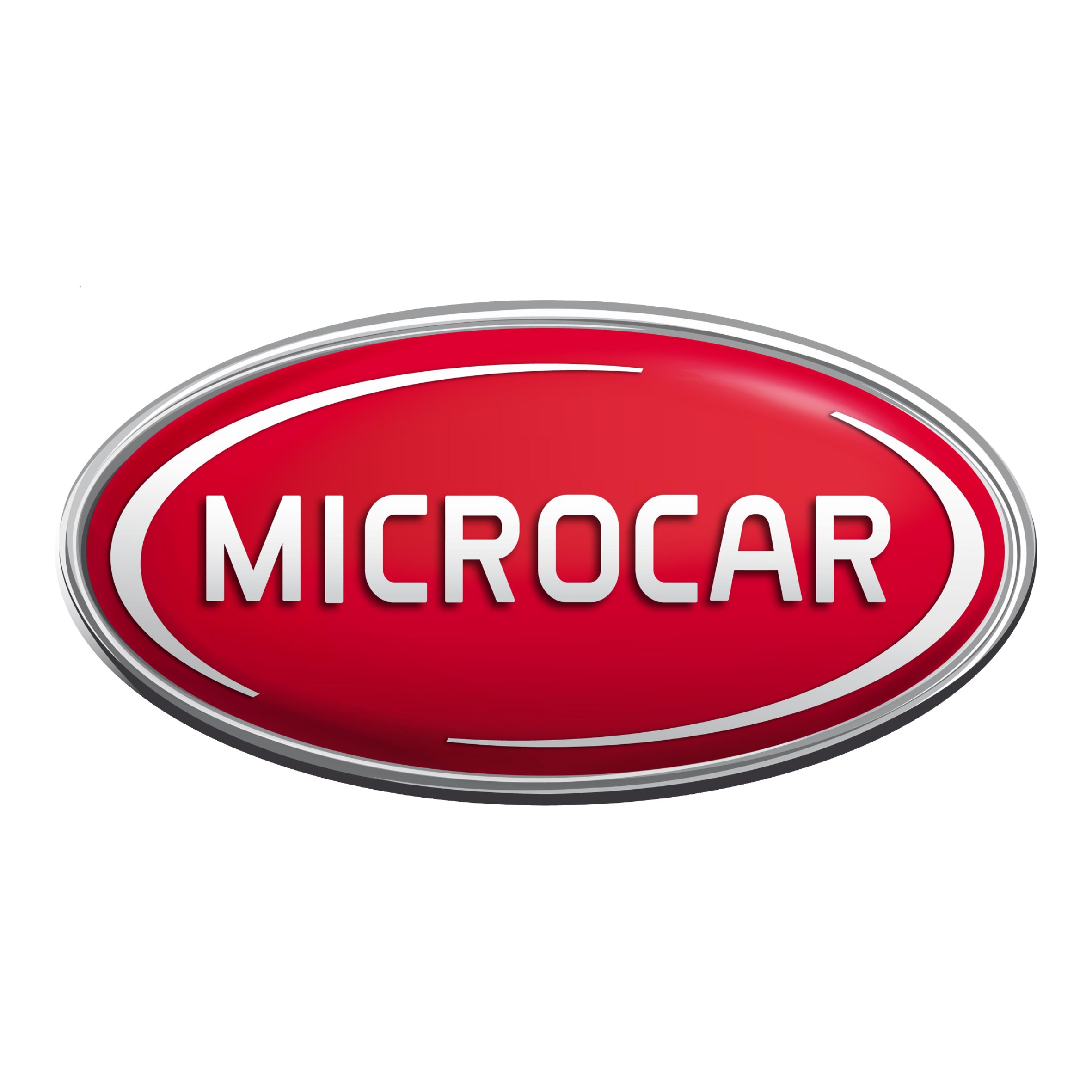 Covorase Auto MICROCAR