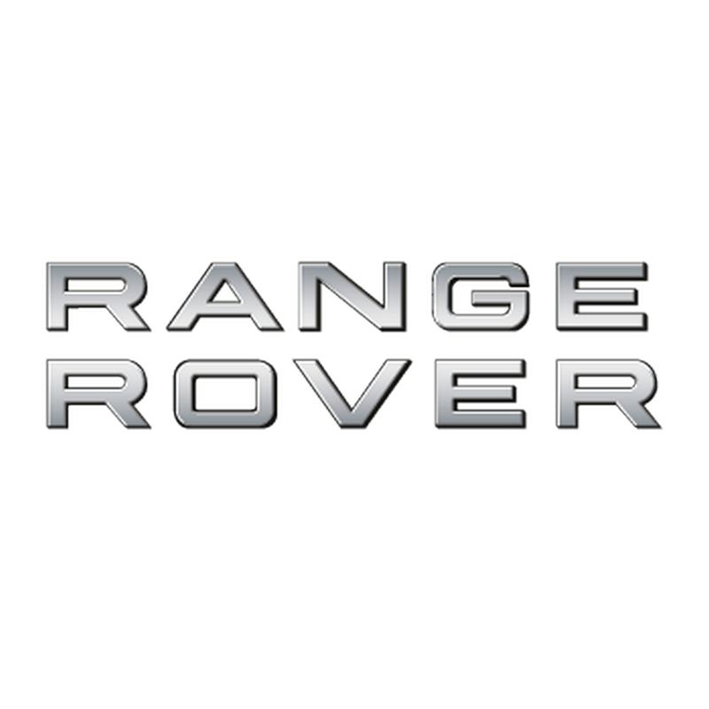 Covorase Auto Mocheta Range Rover