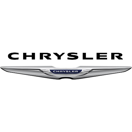 Cui / Carlig CHRYSLER