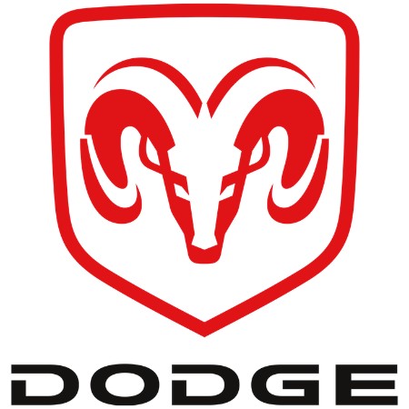 Cui / Carlig DODGE
