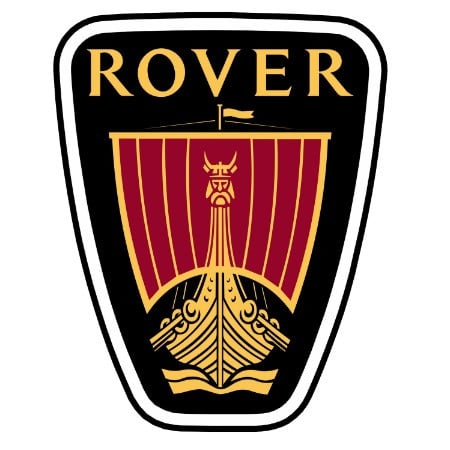 Filtre Revizie ROVER