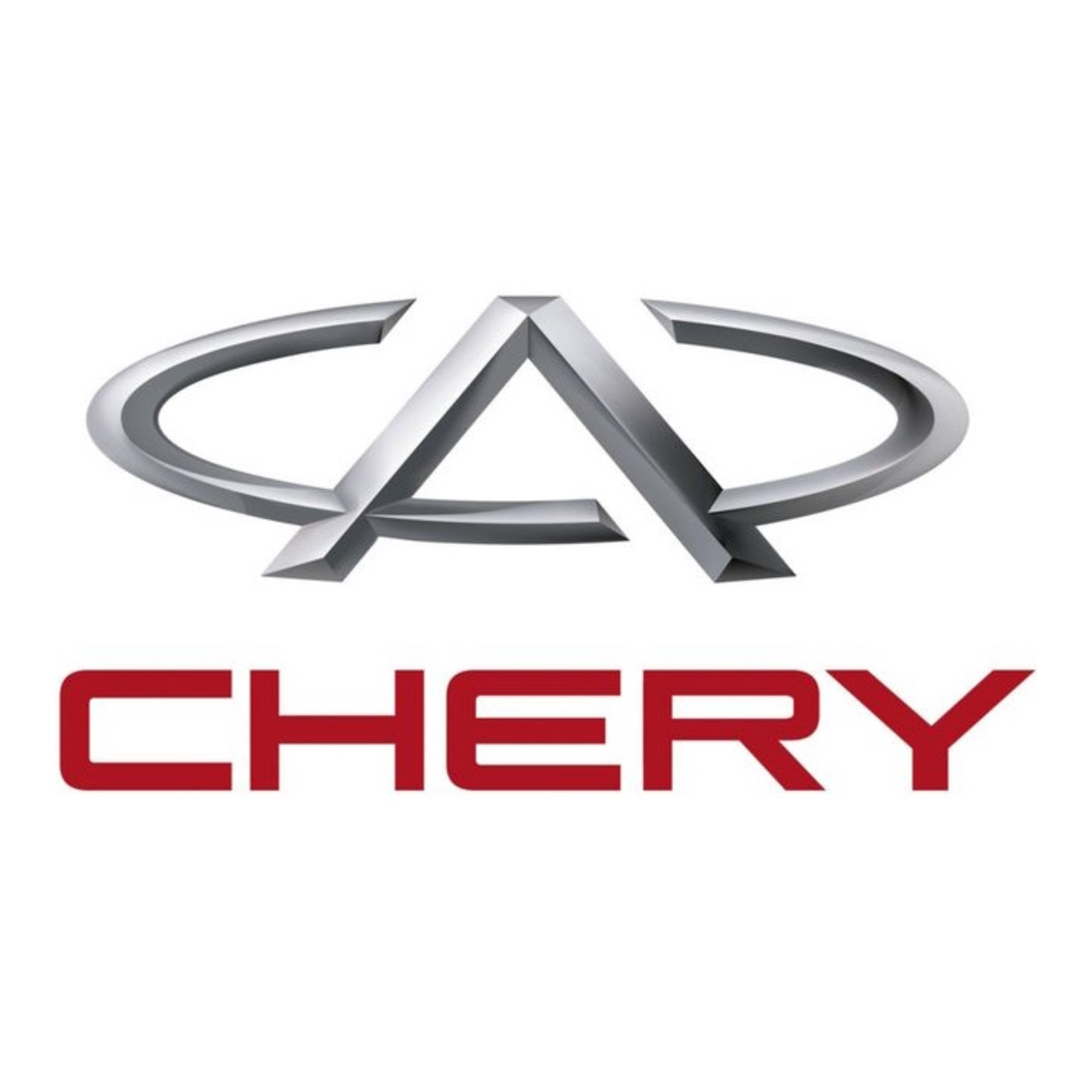 Covorase Auto Chery