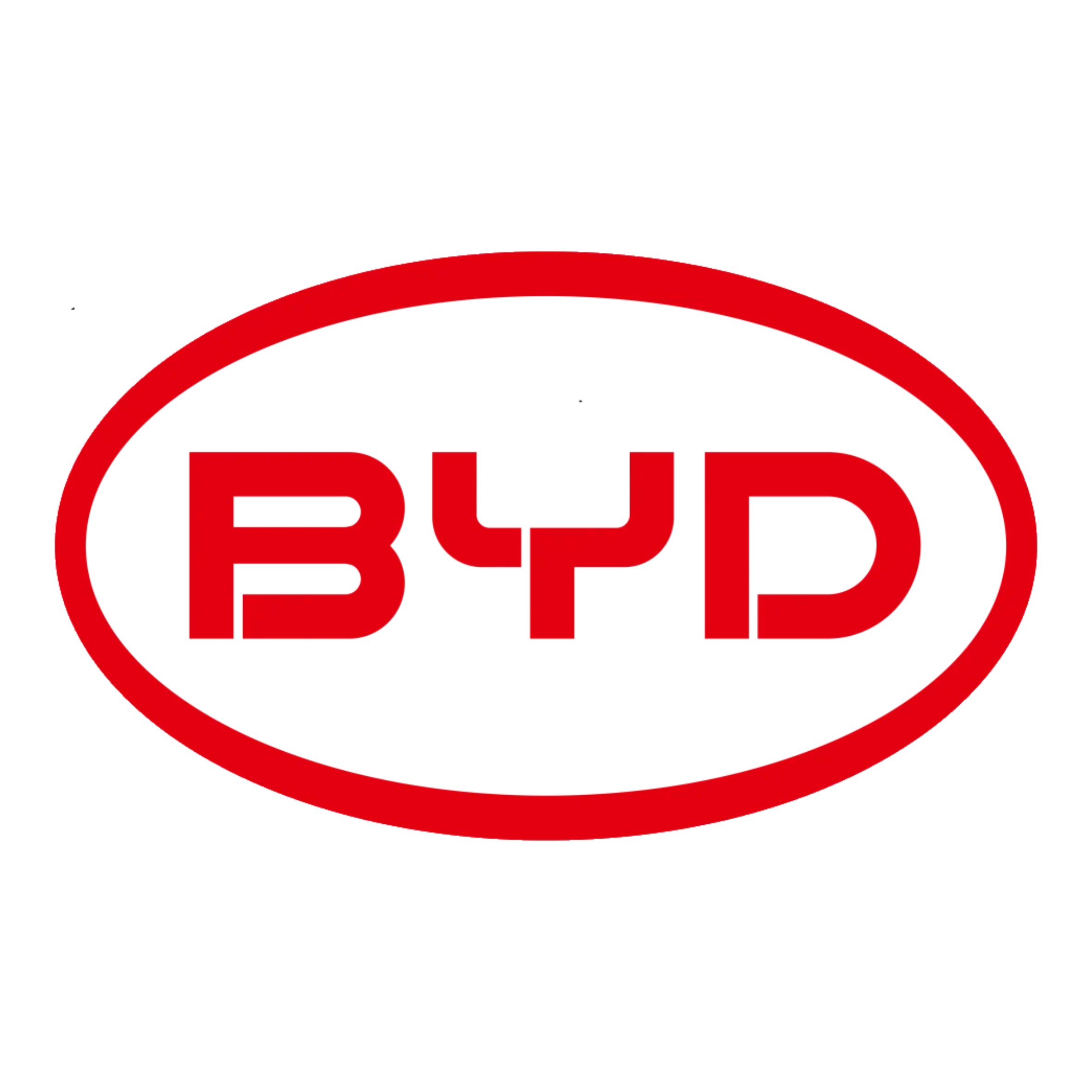 Covorase Auto BYD