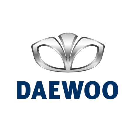 DAEWOO