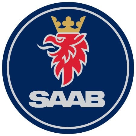 SAAB
