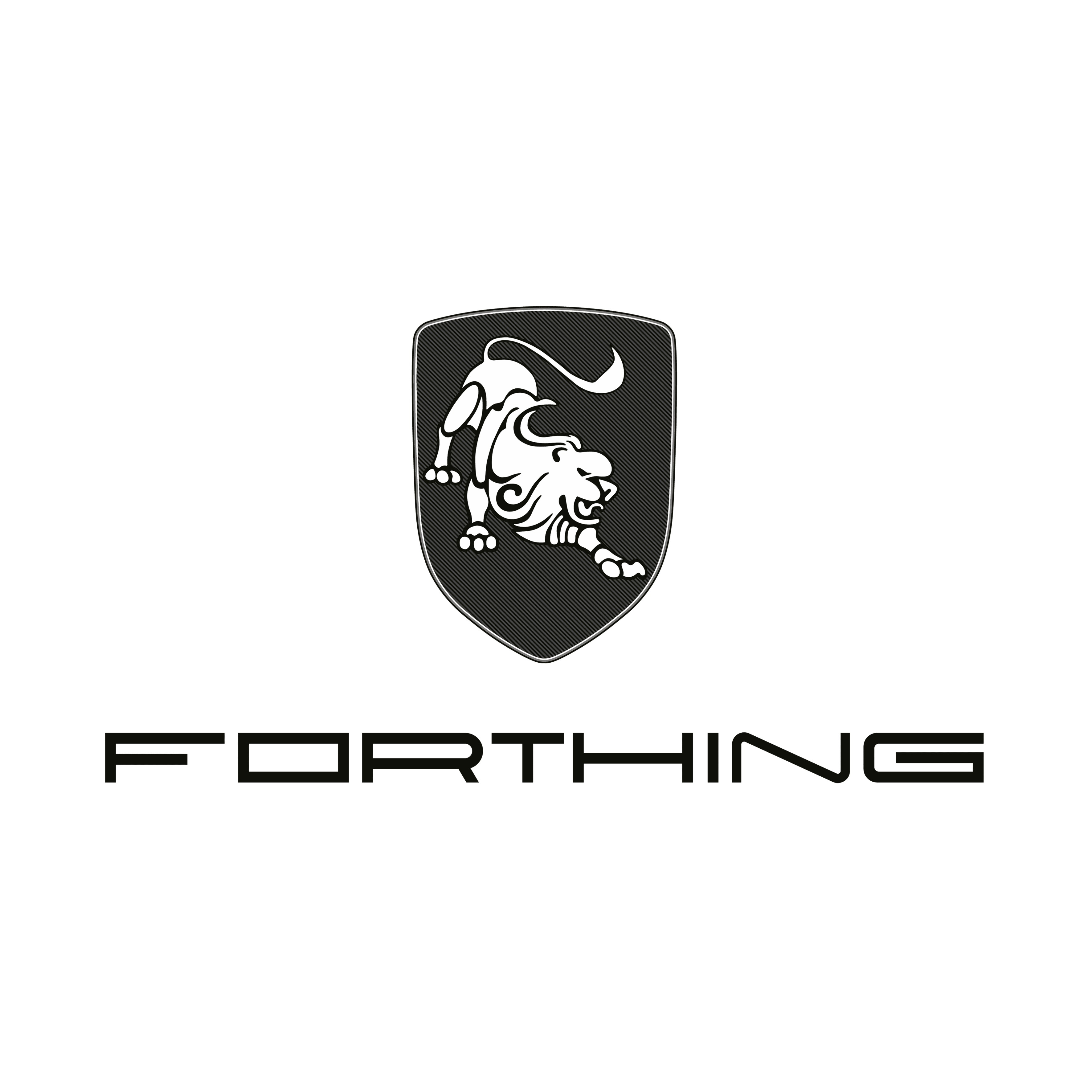 Covorase Auto Forthing