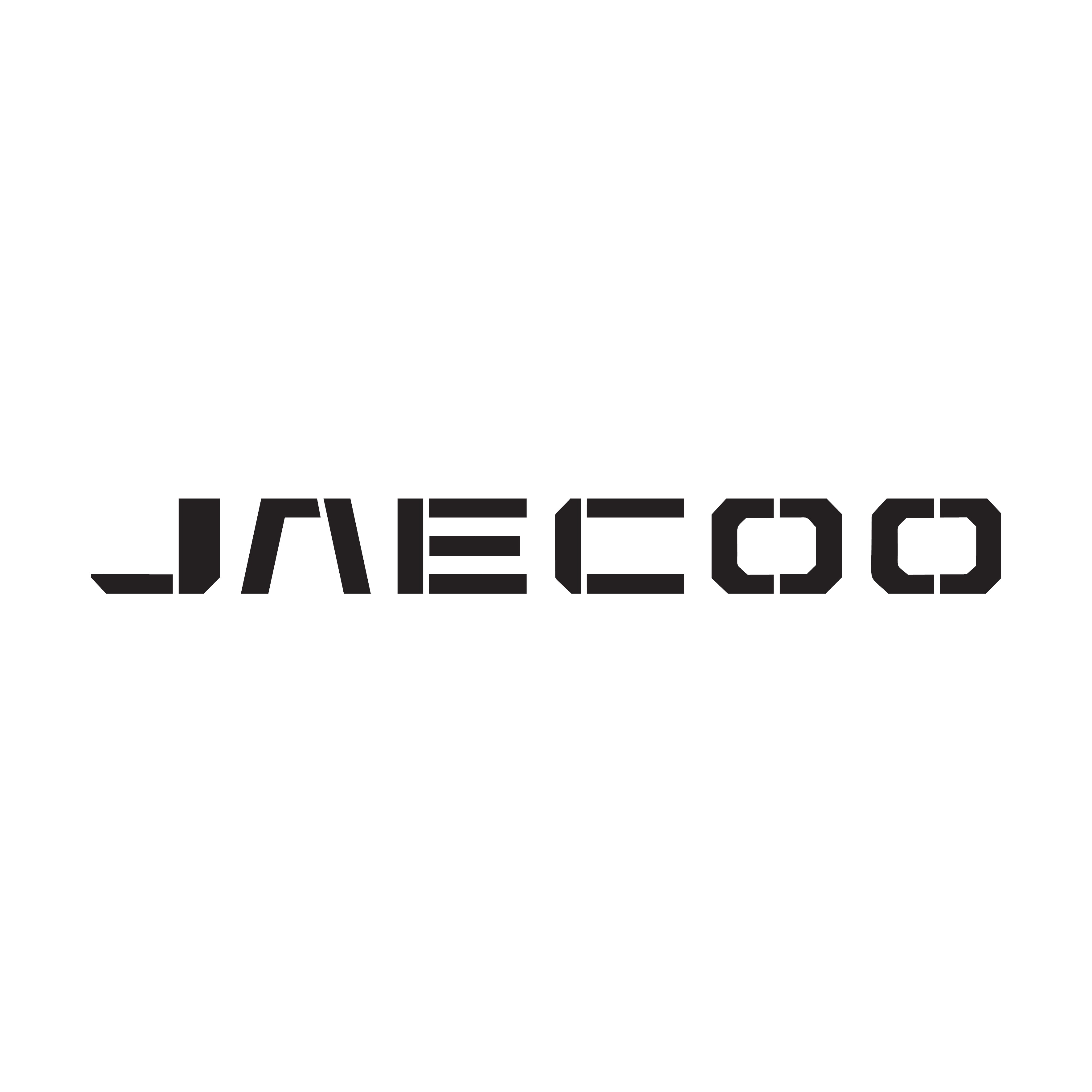 Covorase Auto Jaecoo