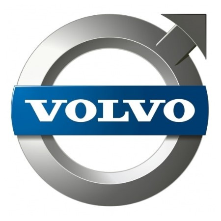 Covorase Auto Volvo