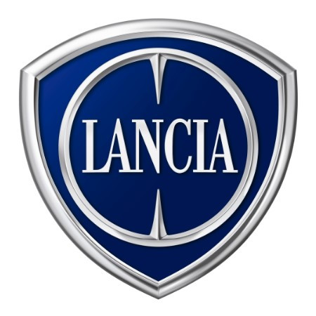 Covorase Auto LANCIA
