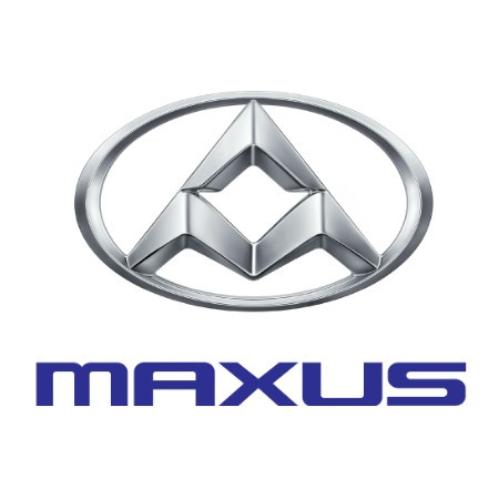 Covorase Auto MAXUS