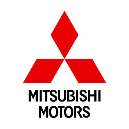 Covorase Auto Mitsubishi