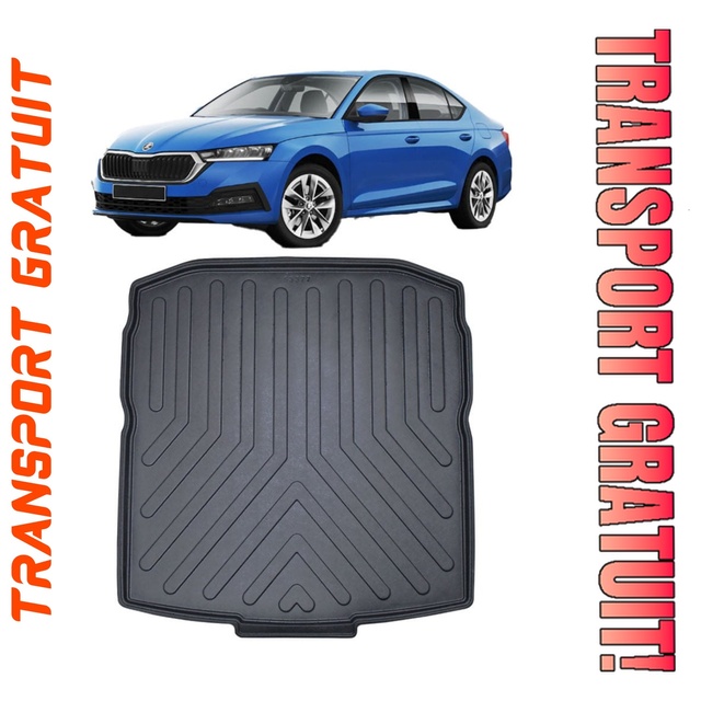 skoda-octavia-iv-2020-2025-