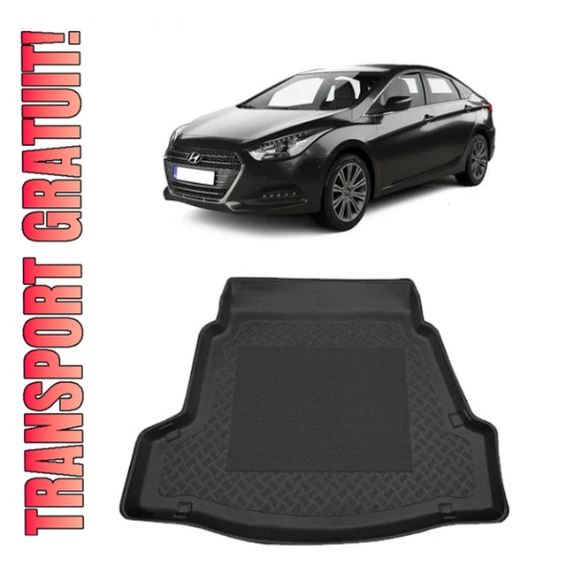 Tăviță portbagaj Hyundai i40