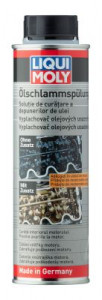 Aditiv Inlaturare Sedimente Ulei 300 Ml accesorii pentru autoturismul tau - masina v224691