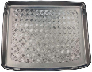 Alfa Romeo Tonale Tavita pentru portbagaj compatibila Alfa Romeo Tonale fabricatie 05.2022 - prezent, caroserie suv, portbagaj superior, podea variabila in pozitie superioara accesorii pentru autoturismul tau - masina v109846