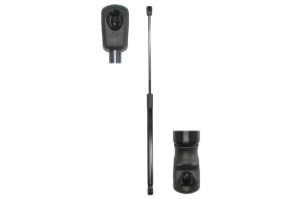 AUDI A3 Sportback (8VA, 8VF) - Set 2 amortizoare pentru portbagaj / haion compatibil cu AUDI A3 Sportback (8VA, 8VF) fabricat 2012 – 2020 accesorii pentru autoturismul tau - masina v28243