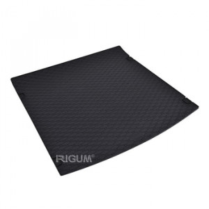 Audi Q7 4L din 03.2006 - 05.2015 Suv Cu Sine *1, Tavita Pentru Portbagaj Lux Premium Dedicata, accesorii pentru autoturismul tau - masina v177336