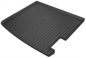 Bmw X3 F25 din 11.2010 - 10.2017 Suv *1 , Tavita Pentru Portbagaj Lux Premium Dedicata, accesorii pentru autoturismul tau - masina v184555
