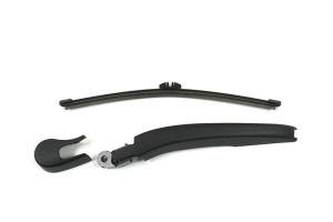 Brat stergator pentru luneta spate cu lamela 305 mm Bmw 3 (F31) 07.12-06.19 accesorii pentru autoturismul tau - masina v224375