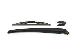 Brat stergator pentru luneta spate cu lamela 305 mm Hyundai Tucson 08.04- accesorii pentru autoturismul tau - masina v224311