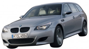 Brat stergator pentru luneta spate cu lamela 375 mm Bmw 5 (E61) 03.04-12.10 accesorii pentru autoturismul tau - masina v224619