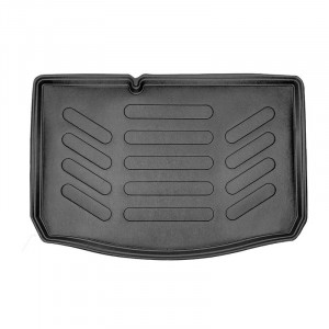 Citroen C3 2002-2009 Tavita Portbagaj Umbrella Urban Line accesorii pentru autoturismul tau - masina v149193