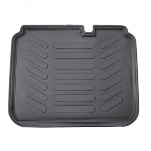 Citroen C4 II 2010-2018 Tavita cauciuc pentru protectie portbagaj accesorii pentru autoturismul tau - masina v226502