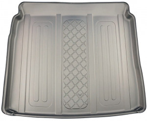 Citroen C5 Tavita pentru portbagaj compatibila Citroen C5 X fabricatie 05.2022 - prezent, caroserie suv, inclusiv modelele cu sine accesorii pentru autoturismul tau - masina v110088