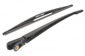 Citroen XSARA PICASSO Brat stergator pentru luneta spate cu lamela 420 mm, compatibil cu Citroen XSARA PICASSO Hatchback fabricat intre 1999-2011, calitate extra accesorii pentru autoturismul tau - masina v92269