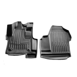 Covorase Opel Vivaro C (2019-) Set presuri auto tavita accesorii pentru autoturismul tau - masina v21744