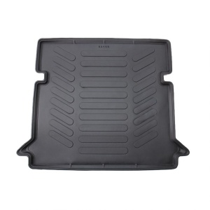 Dacia Dokker 2013- Tavita cauciuc pentru protectie portbagaj dedicata pentru Dacia Dokker Transport Gratuit accesorii pentru autoturismul tau - masina v22928