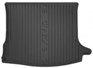 Dacia Logan Mcv Logan I Mcv din 01.2007 - 08.2013 Combi *1 , Tavita Pentru Portbagaj Lux Premium Dedicata, accesorii pentru autoturismul tau - masina v183880