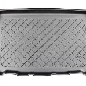 Ds 3 Crossback Suv din 04.2019 - Prezent *2, Tavita Pentru Portbagaj Lux Premium Dedicata, accesorii pentru autoturismul tau - masina v185137